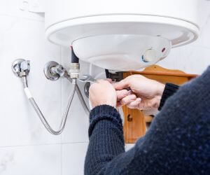 About Emergency plumbing pros Carlisle, KY